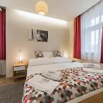 Boutique Beatika