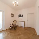 Boutique Beatika