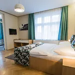 Hotel Boutique Beatika 5*