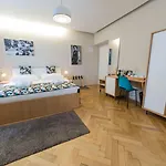 Boutique Beatika Hotel
