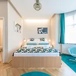 Boutique Beatika 5*