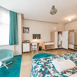 Boutique Beatika Otel