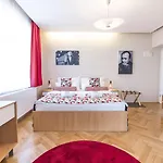 Hotel Boutique Beatika