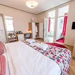 Boutique Beatika Český Krumlov