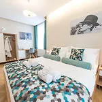 Boutique Beatika
