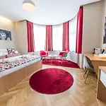 Boutique Beatika Otel