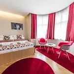 Boutique Beatika Otel 5*