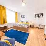 Boutique Beatika Otel 5*