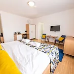 Boutique Beatika Otel
