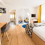 Boutique Beatika 5*