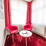 Boutique Beatika Otel