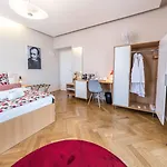 Otel Boutique Beatika 5*