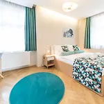 Boutique Beatika 5*