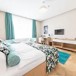 Boutique Beatika Hotel