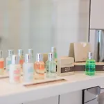 Hotel Boutique Beatika