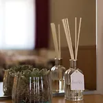 Otel Boutique Beatika 5*