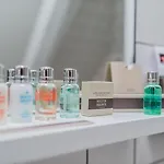 Boutique Beatika Otel