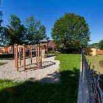 Boutique Beatika Hotel