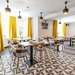 Boutique Beatika Otel 5*