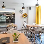 Boutique Beatika