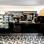 Boutique Beatika Otel 5*