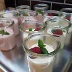 Otel Boutique Beatika