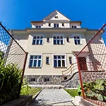 Otel Boutique Beatika