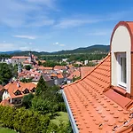 Boutique Beatika Český Krumlov