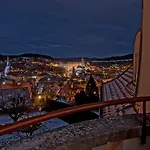 Hotel Boutique Beatika Český Krumlov