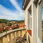 Boutique Beatika 5*