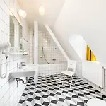 Boutique Beatika Otel