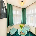 Boutique Beatika 5*
