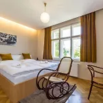 Hotel Boutique Beatika