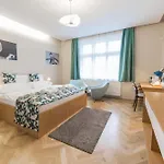 Otel Boutique Beatika 5*