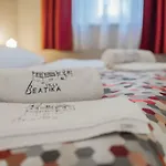 Otel Boutique Beatika 5*