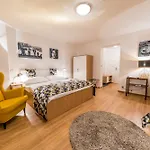 Boutique Beatika Hotel