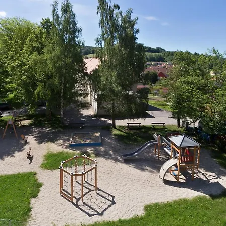 Boutique Hotel Villa Beatika Hotel 5*