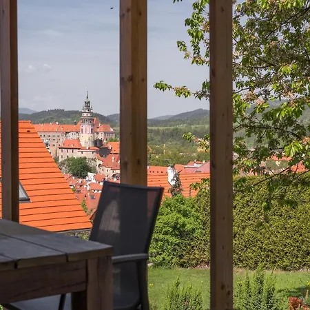 Boutique Hotel Villa Beatika