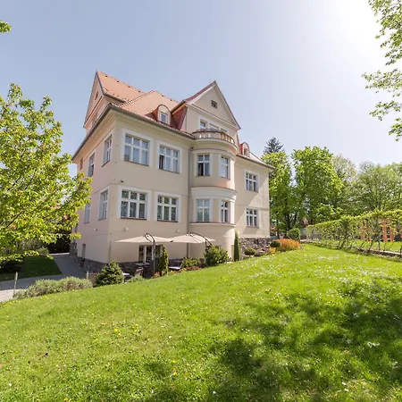 Otel Boutique Beatika