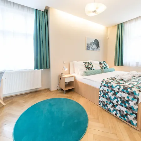 Boutique Beatika 5*