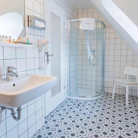 Boutique Beatika 5* Český Krumlov