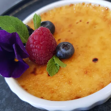 Otel Boutique Beatika