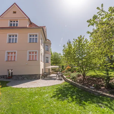 Boutique Beatika Otel
