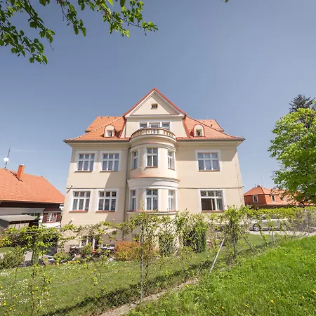 Otel Boutique Beatika