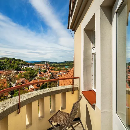 Boutique Beatika 5*