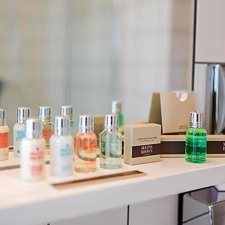 Boutique Beatika 5*