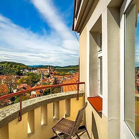 Boutique Beatika Hotel 5*