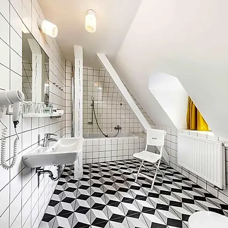 Boutique Beatika Hotel