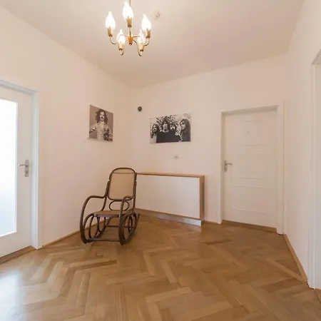 Boutique Beatika Hotel
