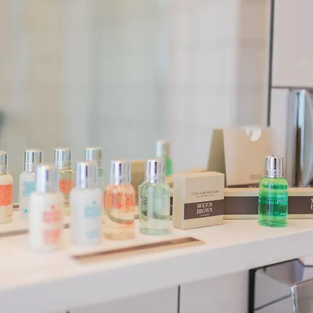 Boutique Beatika 5*